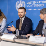 mmju, reforma javne uprave, maraš dukaj, undp