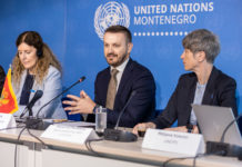 mmju, reforma javne uprave, maraš dukaj, undp