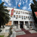 Skupština
