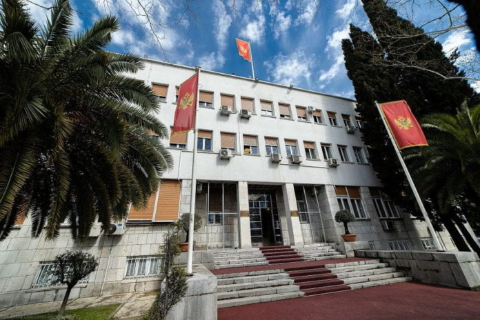 Skupština