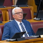 andrija mandic, inicijativa, smjena, dps