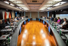Koordinaciono tijelo za usklađivanje i praćenje inspekcijskih nadzora, sezona, inspekcija
