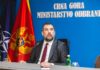 dragan krapovic, mod, nato, godisnjica, članstvo