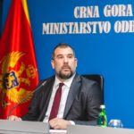 dragan krapovic, mod, nato, godisnjica, članstvo