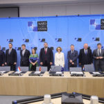 dragan krapovic, mod, nato, samit, bdp, odbrana