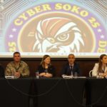ministarstvo odbrane, vježba, vojska crne gore, dzudi rajzing rajnke