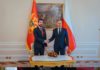 andzej duda, jakov milatovic