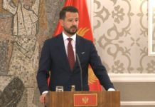 jakov milatovic, andzej duda