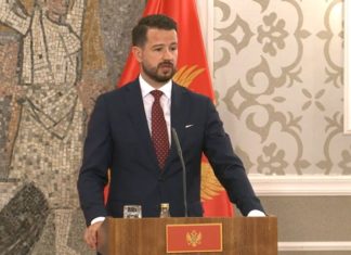 jakov milatovic, andzej duda