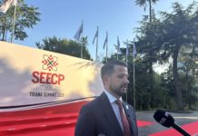 jakov milatovic, vladavina prava, ustavni sud, penzionisanje sudije, venecijanska komisija