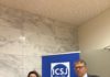 mkm, mediji, novinari, tamara vujovic