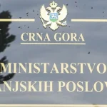 Ljetnja škola za mlade diplomate „Gavro Vuković“, mvp, berane