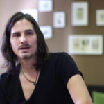 Danilo Marunović