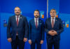 jakov milatovic, nato, idzvajanje, samir, bdp