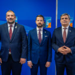 jakov milatovic, nato, idzvajanje, samir, bdp