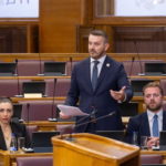 Izmjene zakona o državnim službenicima i namještenicima, maraš dukaj, skuppština, partijsko zapošljavanje