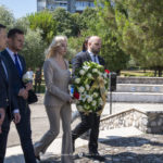 Gorčević: Za budućnost bez mržnje neophodna istrajna borba za istinu