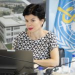 Mina Brajović