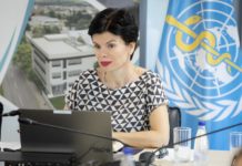 Mina Brajović