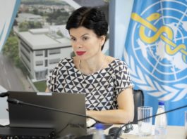 Mina Brajović