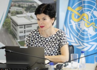 Mina Brajović