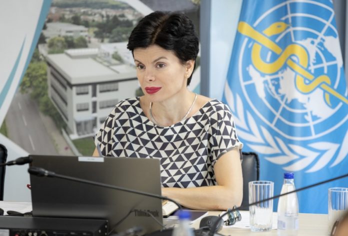 Mina Brajović