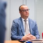 damjan culafic