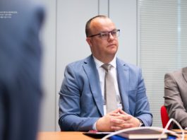 damjan culafic