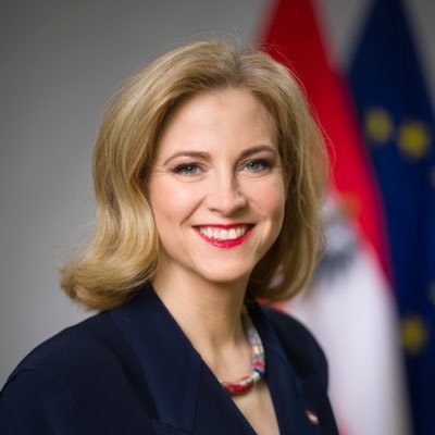 Majnl Rajzinger