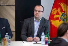 mers, damjan ćulafić