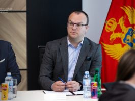 mers, damjan ćulafić