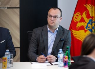 mers, damjan ćulafić