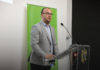 mers, damjan culafic, life program