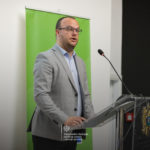 mers, damjan culafic, life program