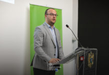 mers, damjan culafic, life program