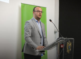 mers, damjan culafic, life program