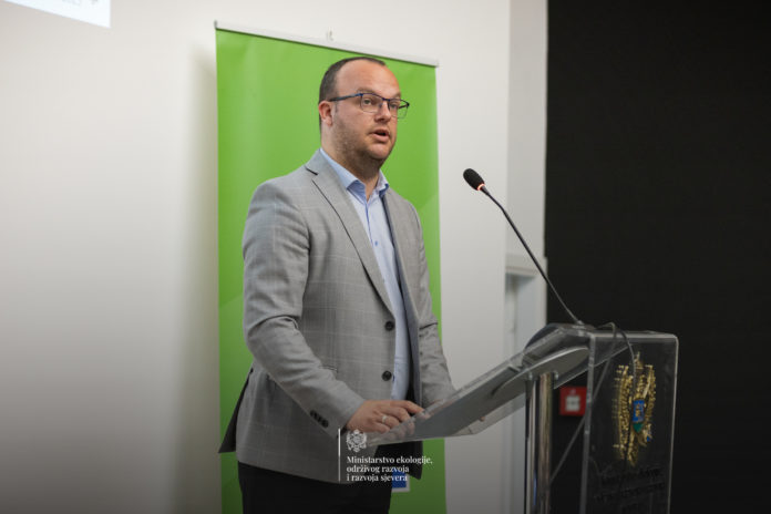 mers, damjan culafic, life program