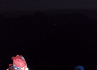 gss, akcija spašavanja, durmitor