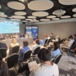 Ministarstvo energetike i rudarstva, zeleni vodonik, Program razvoja zelenog vodonika