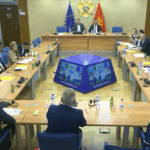 Odbor za međunarodne odnose i iseljenike, ambasadori, hrvatska, bugarska, hizozemska