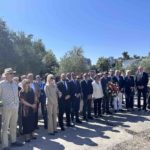bosnjacko vijece, cgo, hra, srebrenica