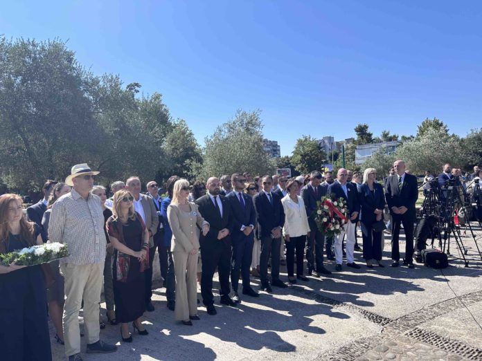 bosnjacko vijece, cgo, hra, srebrenica