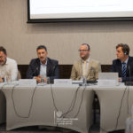 mers, damjan ćulafić, voda, dosttupnost