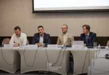 mers, damjan ćulafić, voda, dosttupnost