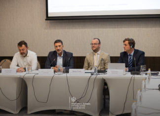 mers, damjan ćulafić, voda, dosttupnost