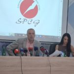 sindikat prosvjete, zarade, radomir bozovic