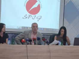 sindikat prosvjete, zarade, radomir bozovic